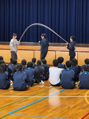 080119　エンジョイスポーツ　ダブルタッチ02